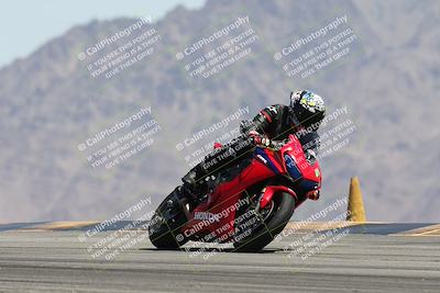 media/May-24-2025-TrackXperience (Sat) [[1cecf32909]]/Level 1/Session 4 (Turn 9)/